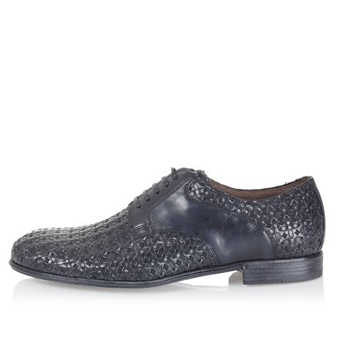 dolce gabbana shoes men outlet